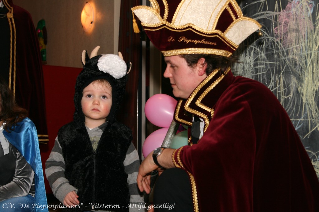 Afbeelding 204Piepenplassite